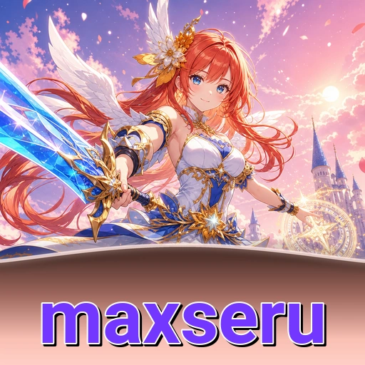 Dasbor maxseru